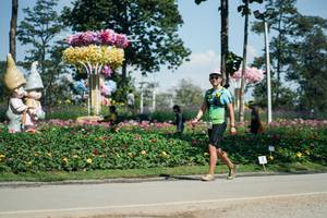 BIB: 
                            <button type="button" onclick="openModal(27615763)" class="btn btn-primary btn-sm float-right btn-popup" data-toggle="modal" data-target=".modal-high-quality">
                        <i class="fas fa-shopping-cart"></i> Add to Cart
                    </button>
                                            <button type="button" onclick="isThisMe(27615763, true)" class="btn btn-success btn-sm float-right btn-popup btn-isme hidden" data-toggle="tooltip" data-placement="bottom" title="นี่คือรูปของคุณใช่ไหม คลิกที่นี่เพื่อเอาเข้าอัลบั้ม">
                        <i class="fas fa-plus"></i> Add to album
                    </button>
                    <button type="button" onclick="isThisMe(27615763, false)" class="btn btn-warning btn-sm float-right btn-popup btn-isnotme hidden">
                        <i class="fas fa-ban"></i> Remove from album
                    </button>